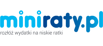 miniraty