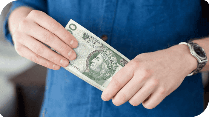 money-in-hands