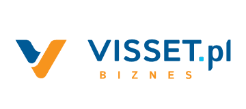 Pożyczka Visset – Gotówka na Raty dla firm-image