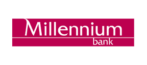 Millennium Bank