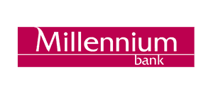 E100
