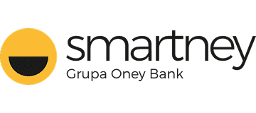 Smartney – opinie i informacje o firmie-image
