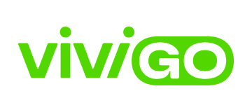 Vivigo (dawniej Vivus) – opinie i informacje o firmie-image