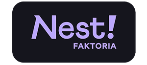 Nest Faktoria