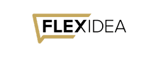 Flexidea