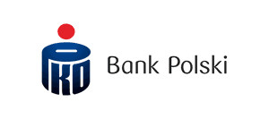 PKO Bank Polski