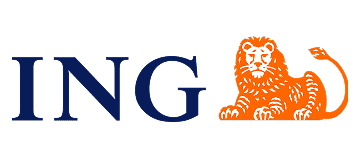 ING Faktoring - logo