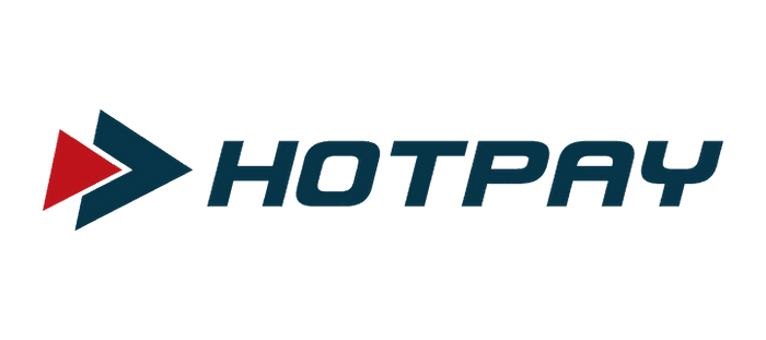 HotPay
