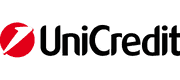 UniCredit