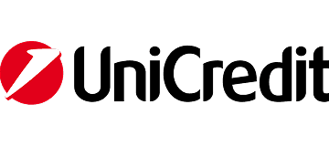 UniCredit – opinie i informacje o banku-image