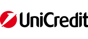 unicredit