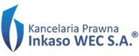 Kancelaria Prawna-Inkaso WEC S.A.