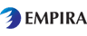 EMPIRA - logo