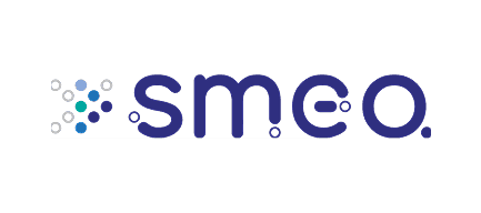 SMEO