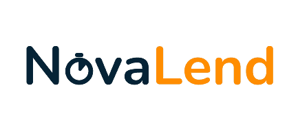 Novalend