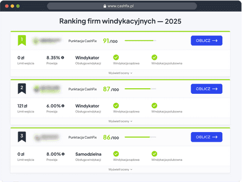 ranking-image