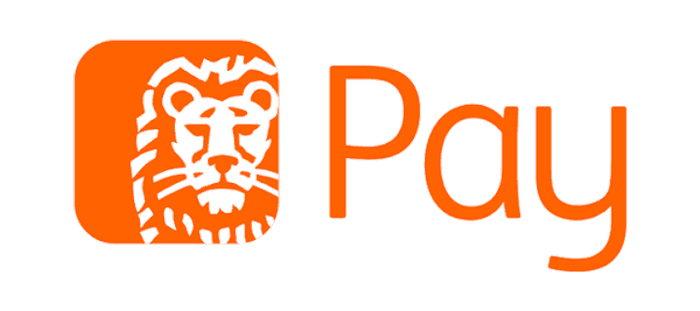 ING Pay