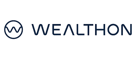 Wealthon