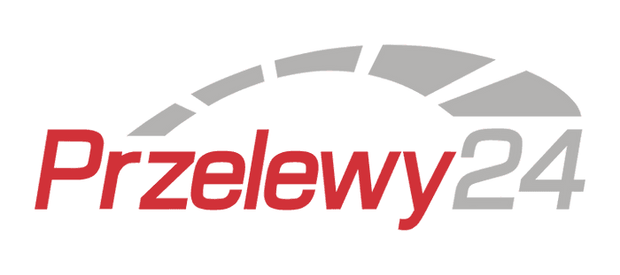 Przelewy24