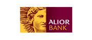 Alior Bank