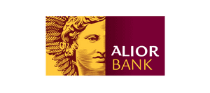 Alior Bank