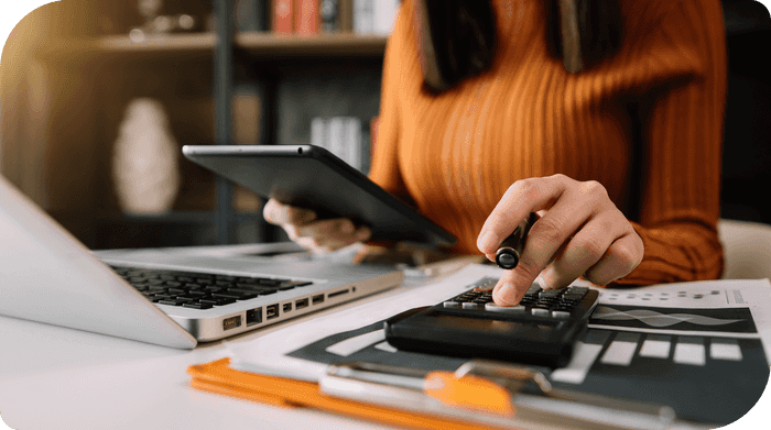 brown-sweater-calculator