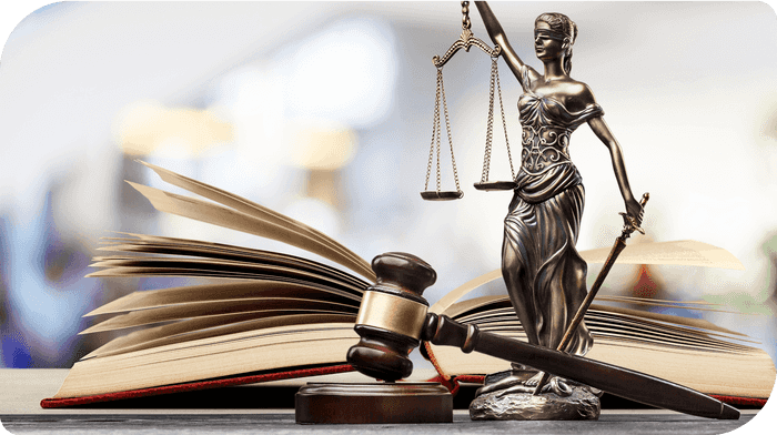 justice