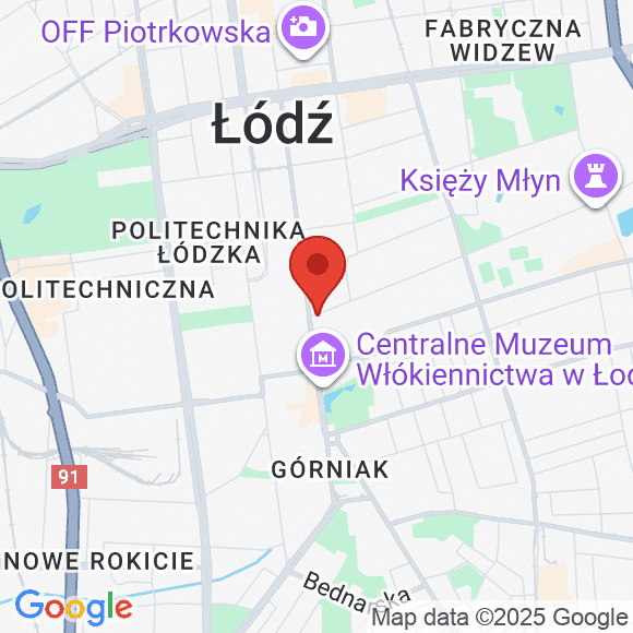 Kancelaria Prawna-Inkaso WEC S.A. - logo