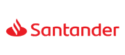 Santander