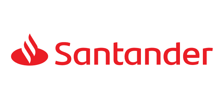 Konto Firmowe Online Santander Bank Polska S.A.-image