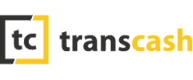 Transcash