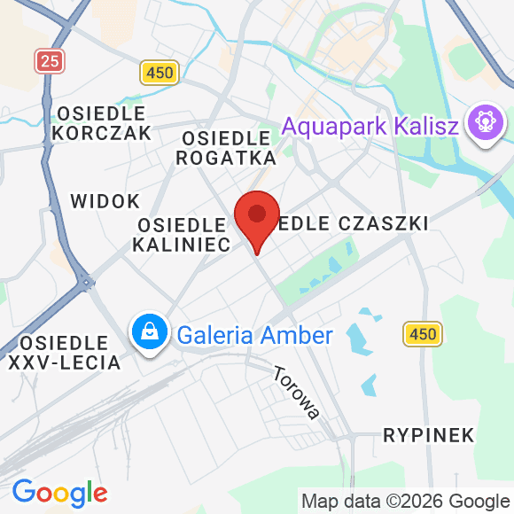 Moja Windykacja - logo