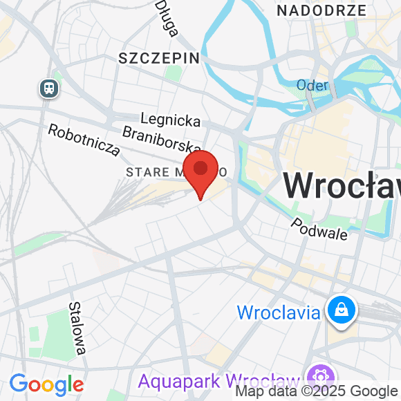 Winkaso Kancelaria Windykacyjna - logo