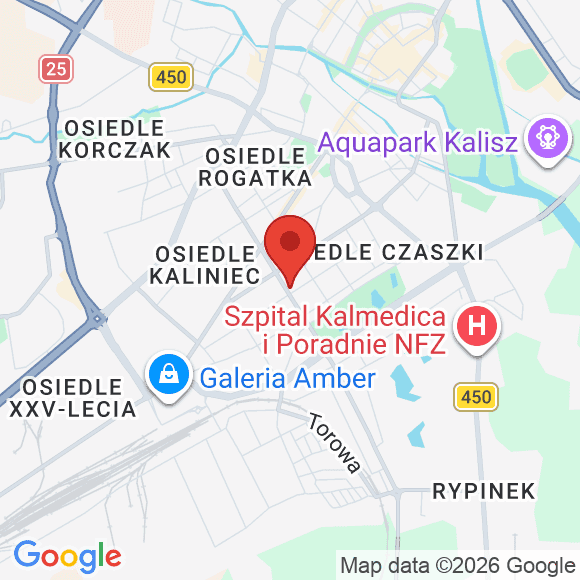 Moja Windykacja - logo