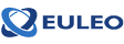 EULEO - logo
