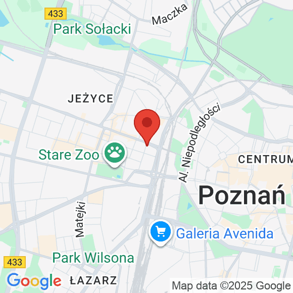 Kancelaria Prawna RPMS - logo