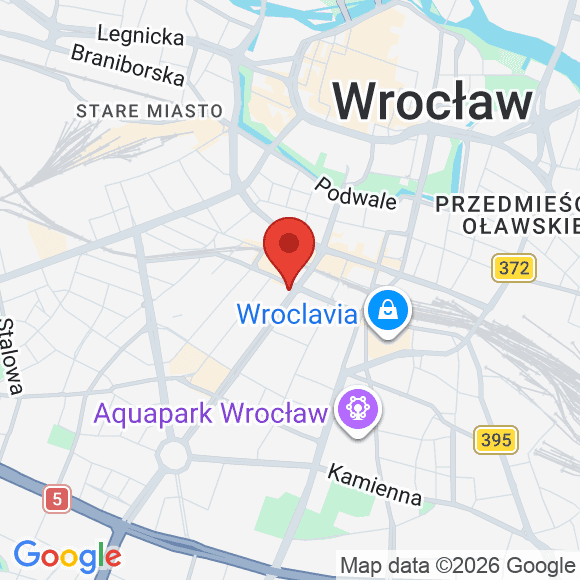 Hadyński Inkaso - logo