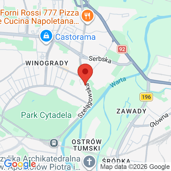 INKASO Hermański - logo