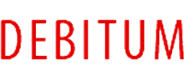 Debitum