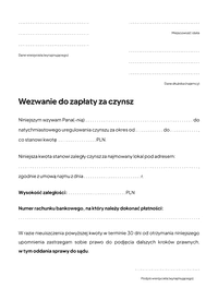 wezwanie-do-zap-aty-za-czynsz-wz-r