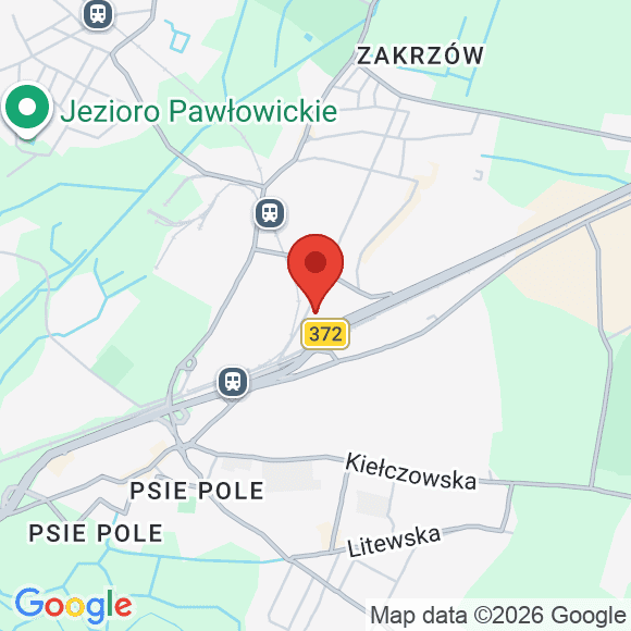 Kaczmarski Inkasso - logo