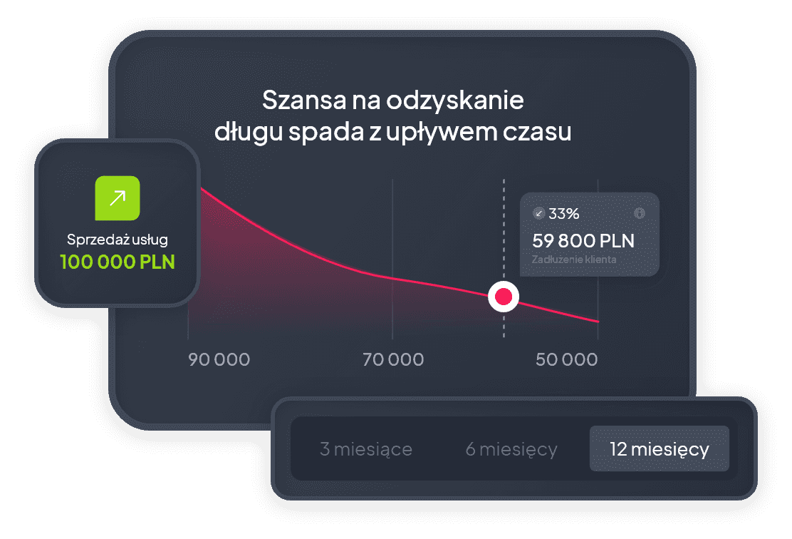 cashfix-desktop