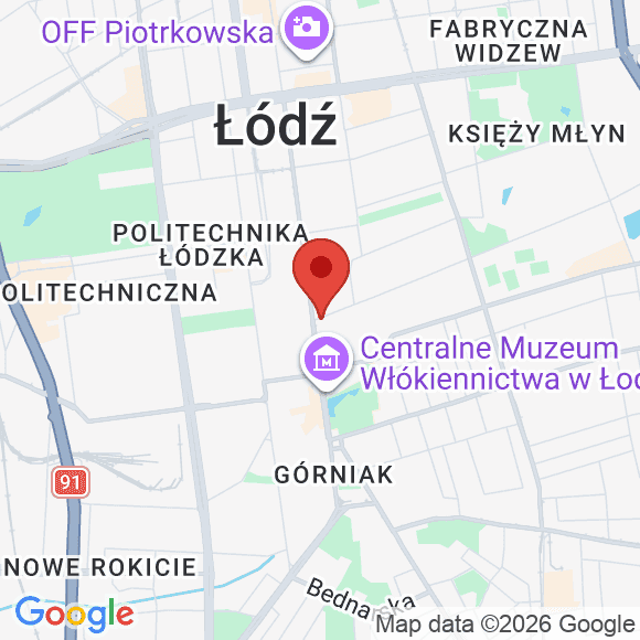 Kancelaria Prawna-Inkaso WEC S.A. - logo