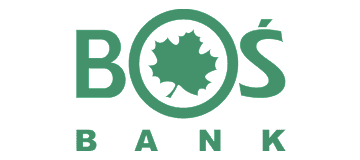 BOŚ Bank – opinie i informacje o banku-image