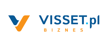 Visset