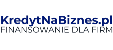 KredytNaBiznes