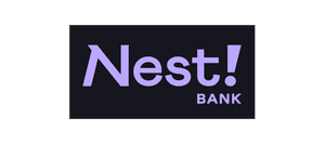 Nest Bank