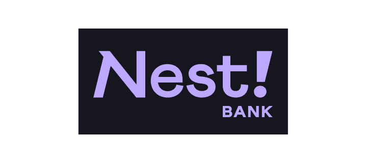 Nest Bank Kredyt dla Firm do 50 000 zł-image