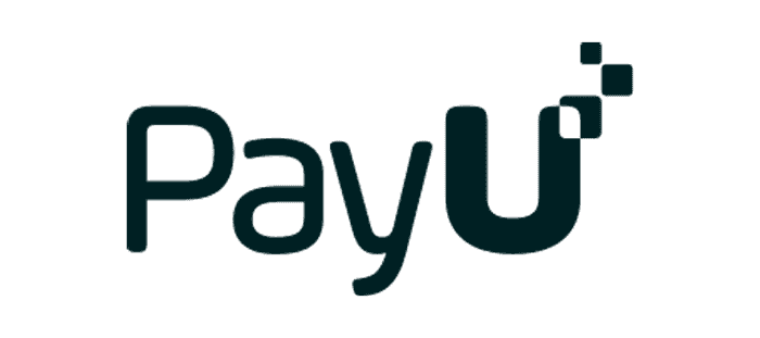 PayU