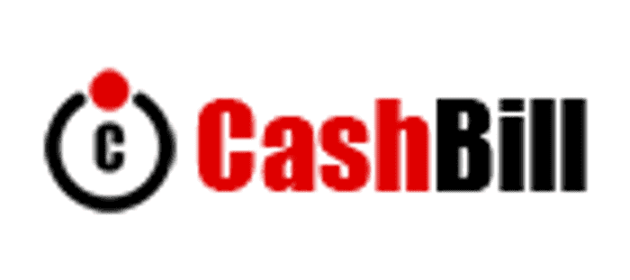 CashBill